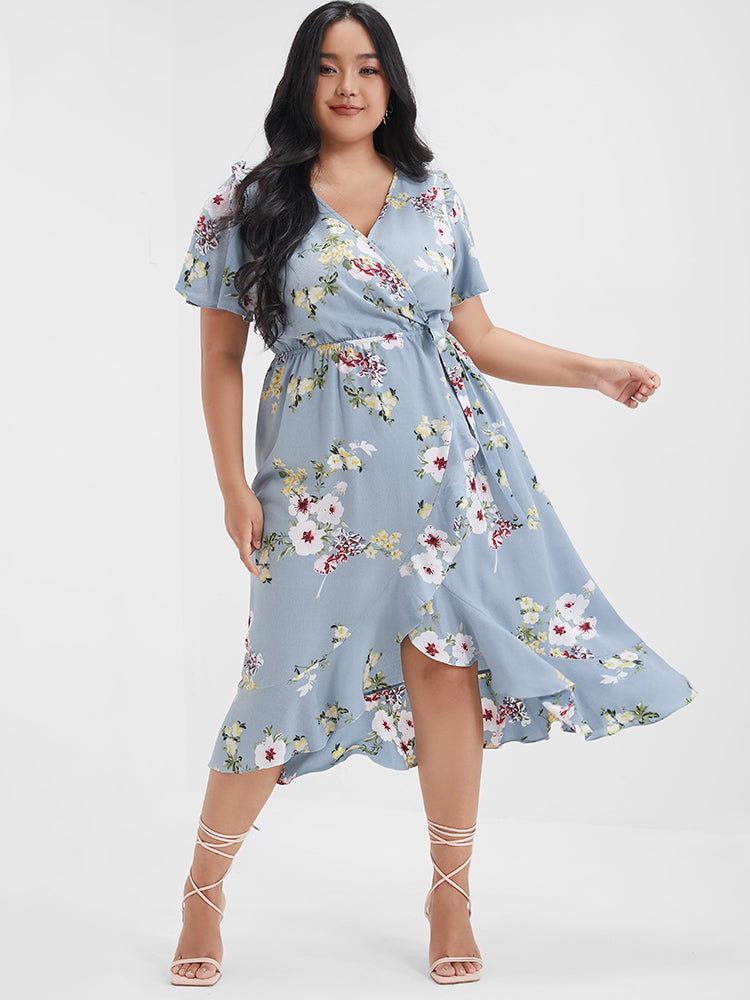 704e4a64-0c3b-baf0-76de-b27a41471e73