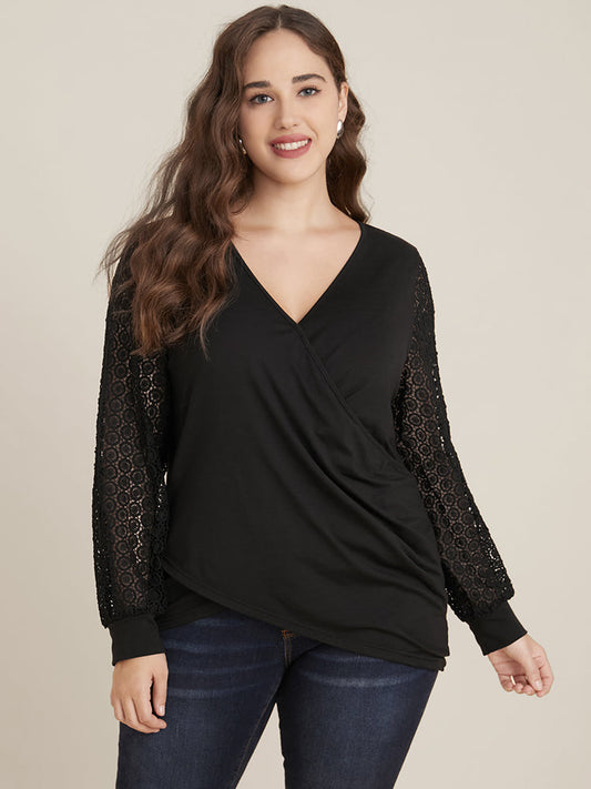 a67eb9ca-4cb9-4999-bc1e-fdc2cdf621fd