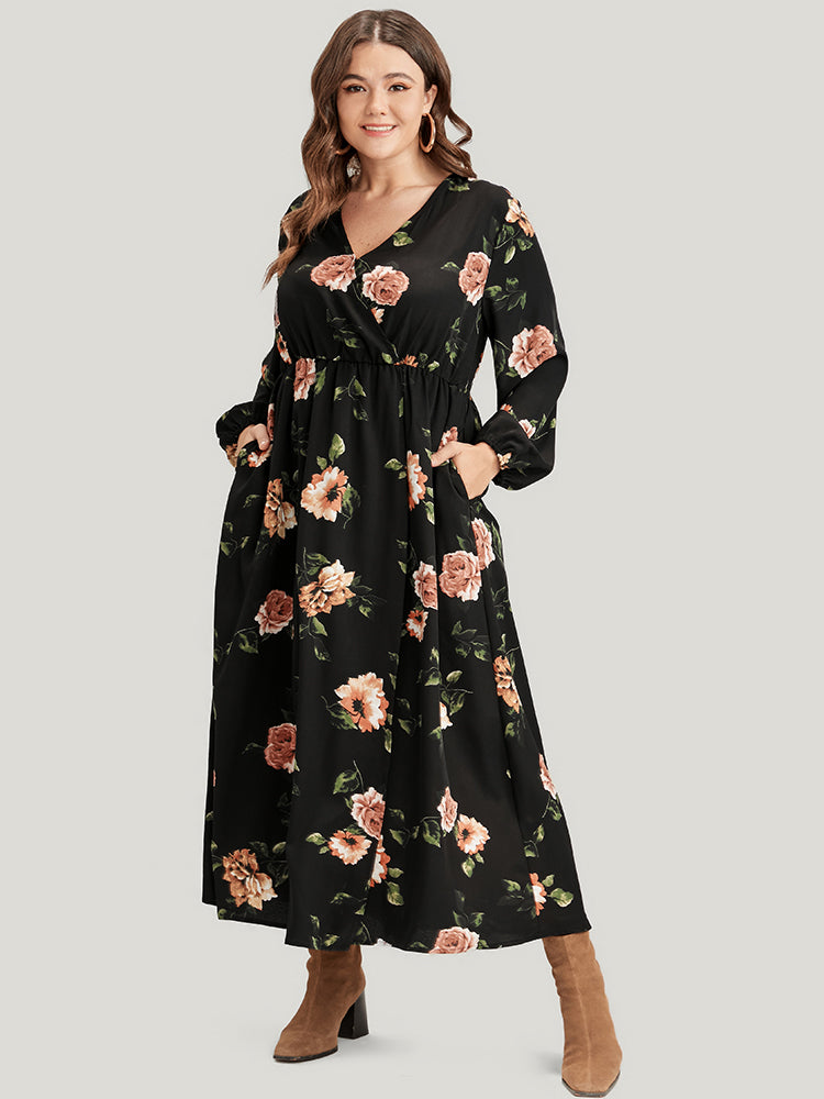 f10e0208-9017-4be7-a3b9-fe4308c781e0