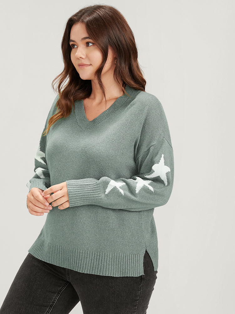 eda761c5-2035-469e-bd0f-90fddbc192bb