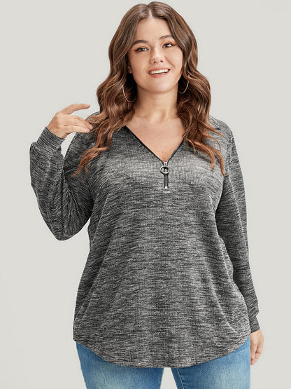 85fc3844-23f3-4597-8d10-a017d5914ebe