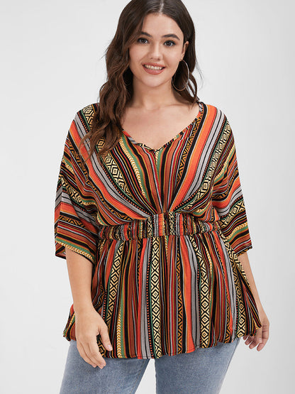 14cb5dae-eb08-8aba-e540-bd6fbe9d3a3d