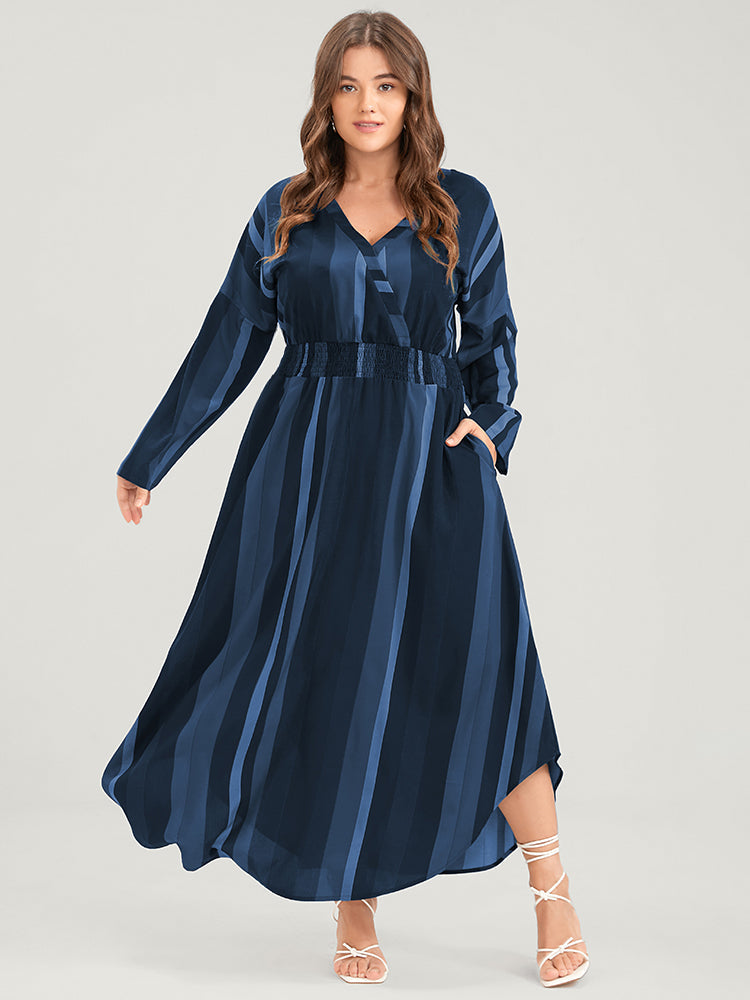 3587fc4d-4c07-4b67-b08b-823979e7e6ca