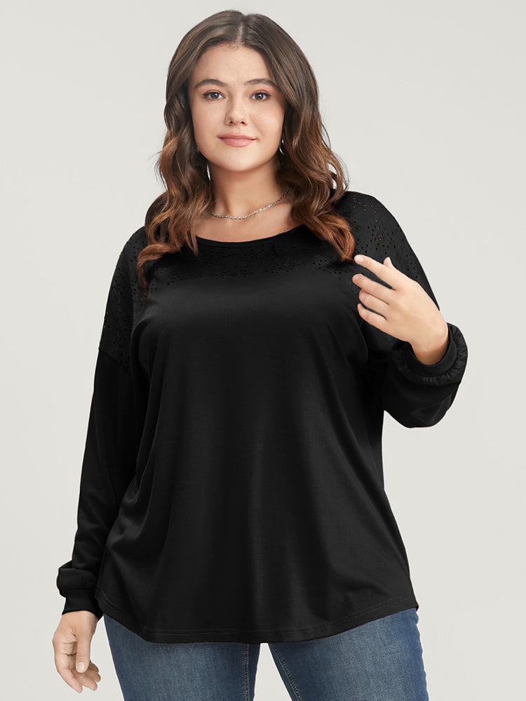 994dc325-0883-4a83-ac57-146426abfd74