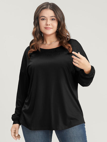 994dc325-0883-4a83-ac57-146426abfd74