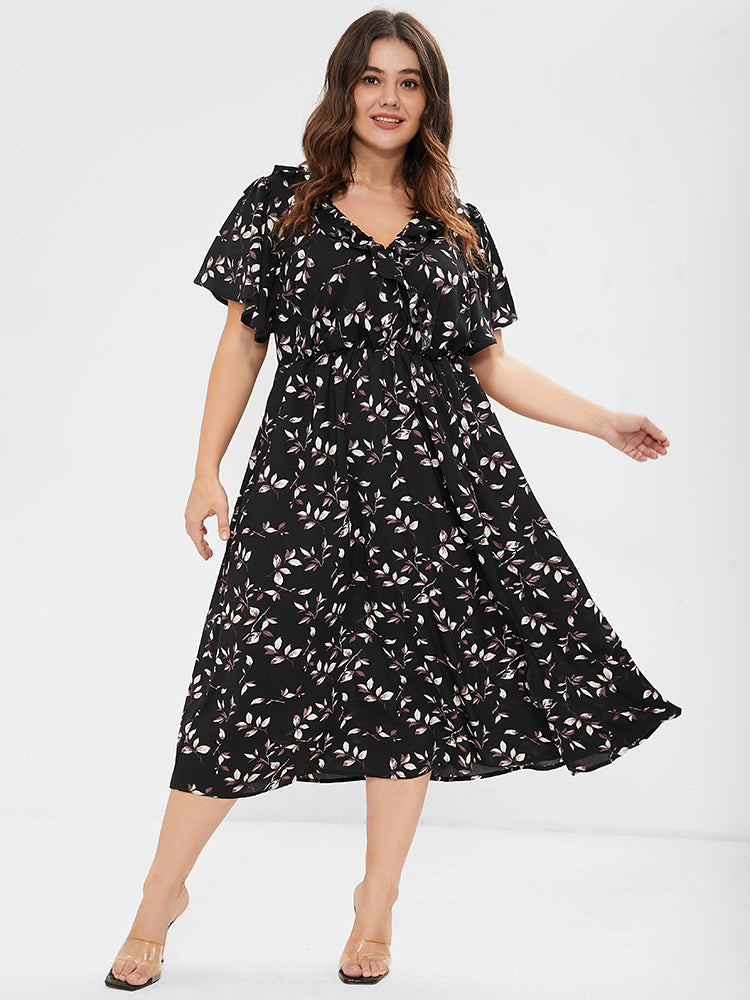 cc86be6e-6eb5-f0d4-4109-88e82d62d554