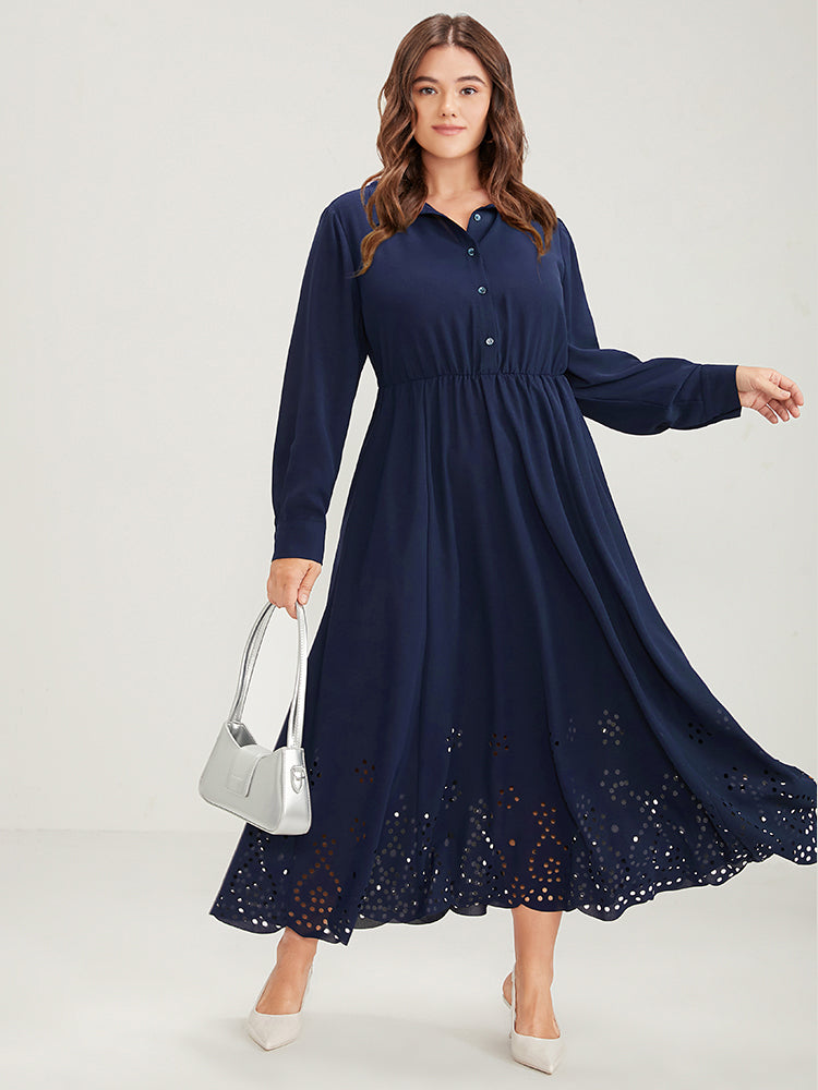 80bf1604-18d0-4240-89b7-0804a3a13912