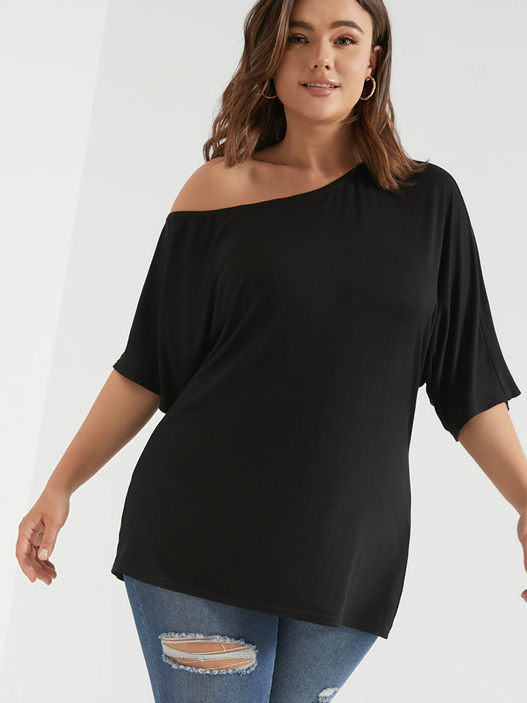 4f6015e0-1e22-28ad-645d-26283ca19274