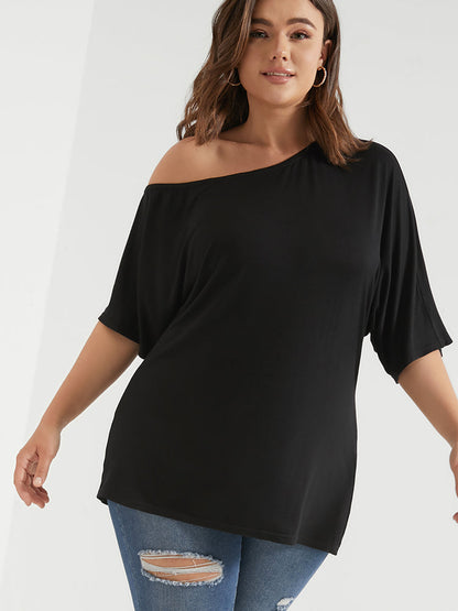 4f6015e0-1e22-28ad-645d-26283ca19274