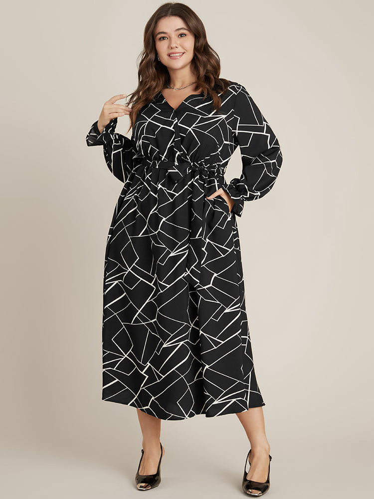 498ba937-fa68-46dc-b8d3-55434509ee40