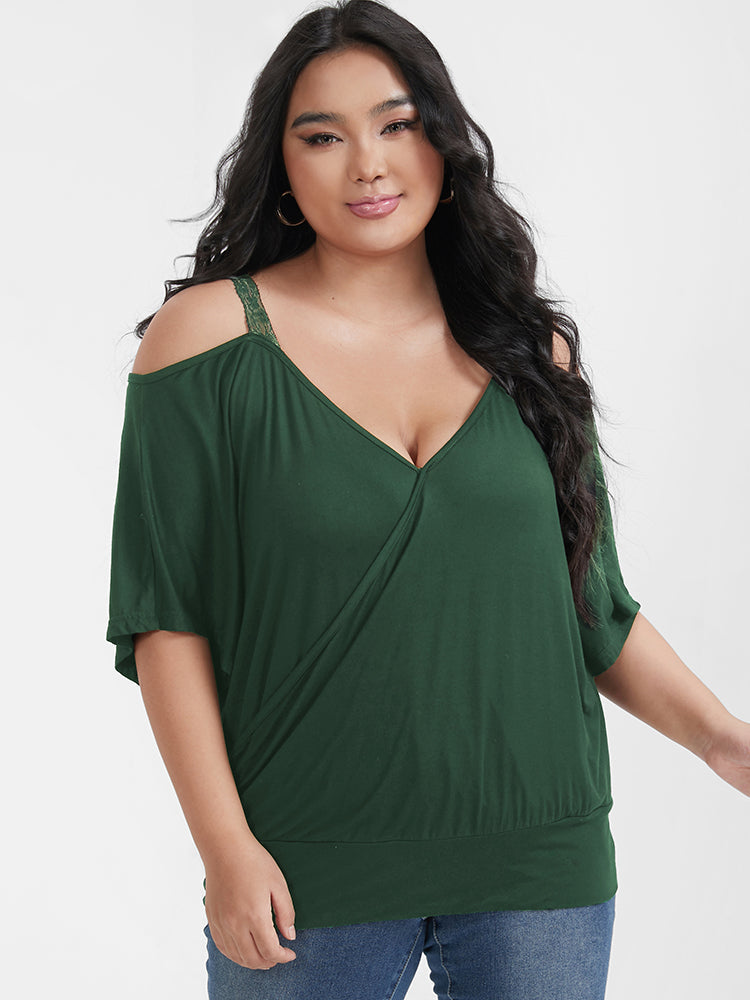 ce3c8e1d-3399-31af-05c5-8556ac51c4a6