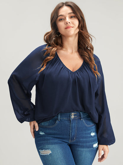 9a64c010-7fe9-4fe6-bceb-8e95652c5b0f