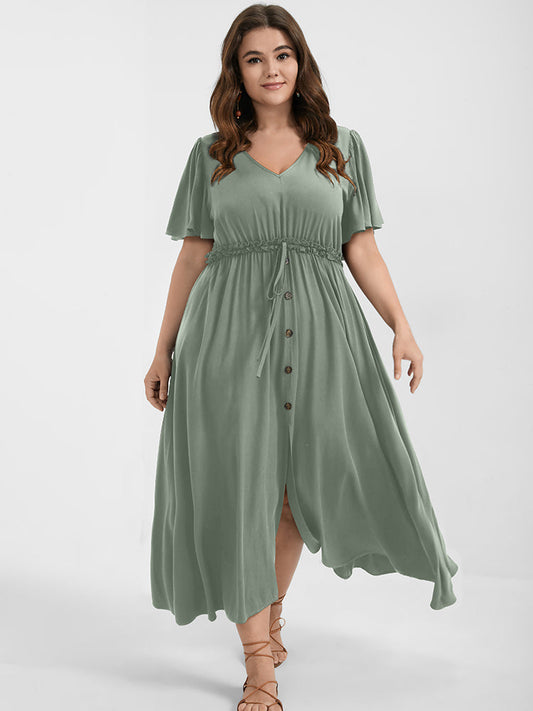 614d308a-29c5-b992-a9ac-8480e80ce46e