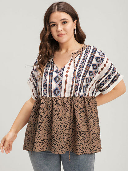 e1d4b93d-0605-4b87-9c81-9fd777e7484e