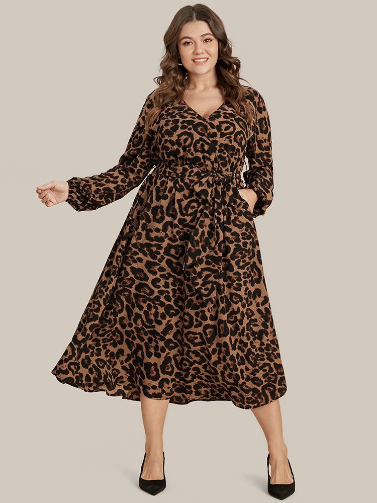 f5dc1773-c76e-46a0-9087-0494f7630e6d