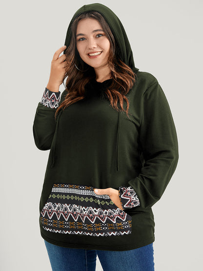 9362dfcf-83eb-4bbd-a64a-3da3154f9b99