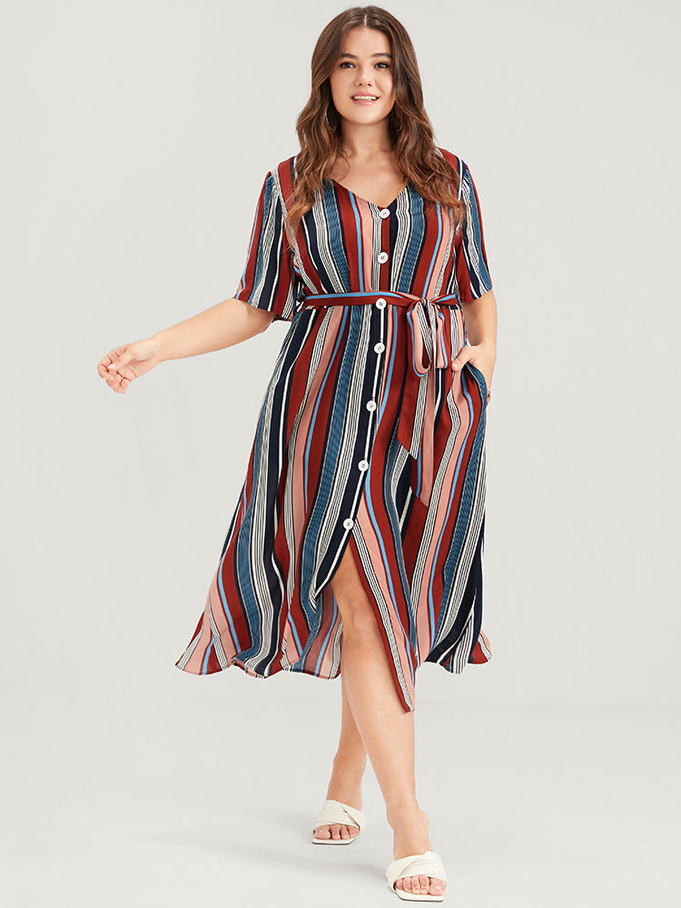 afb742b3-f989-420e-8717-9dd9c09697e6