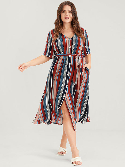 afb742b3-f989-420e-8717-9dd9c09697e6