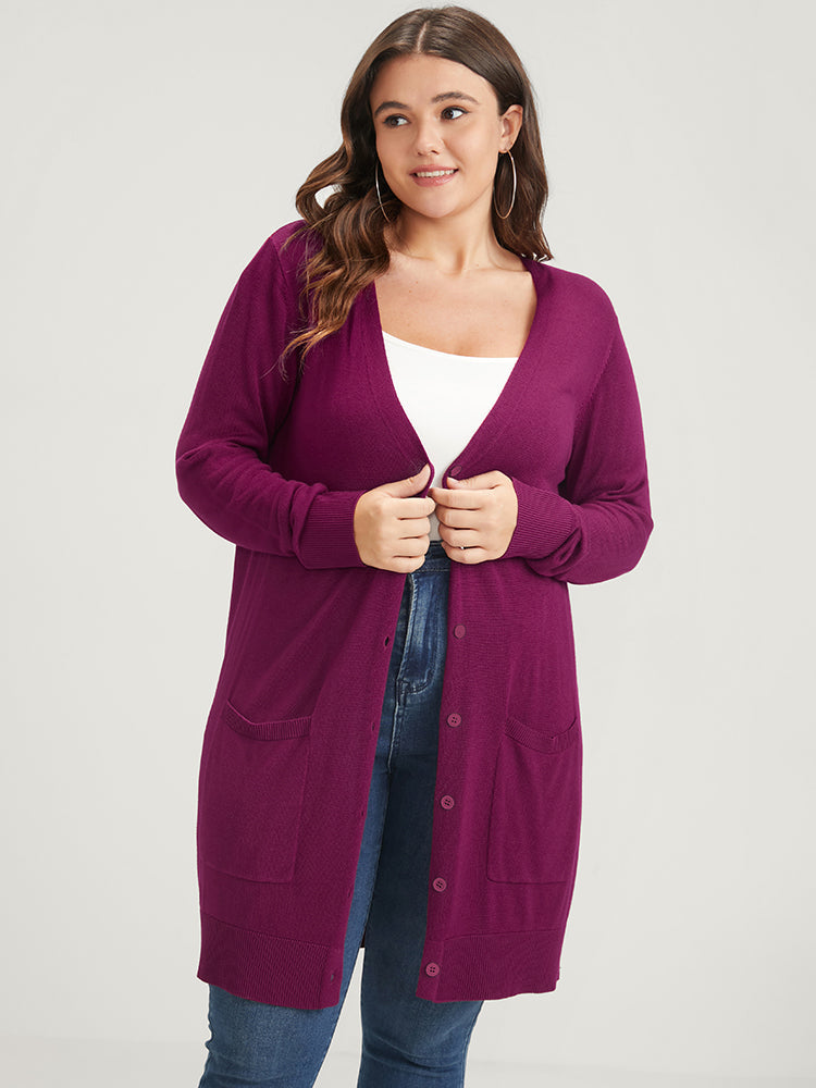 95888be4-891b-4466-83cb-8af70aab7047