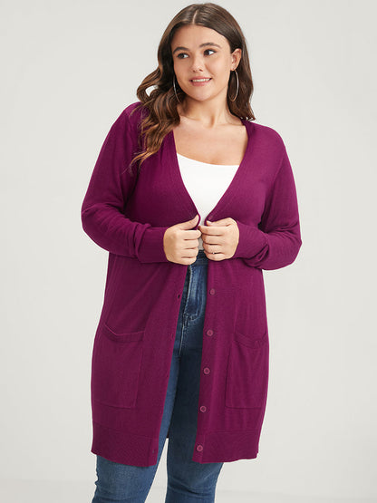 95888be4-891b-4466-83cb-8af70aab7047