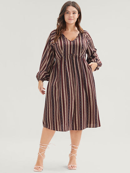 5aa8051e-5bac-40d6-b22b-efffa2c7e5c6