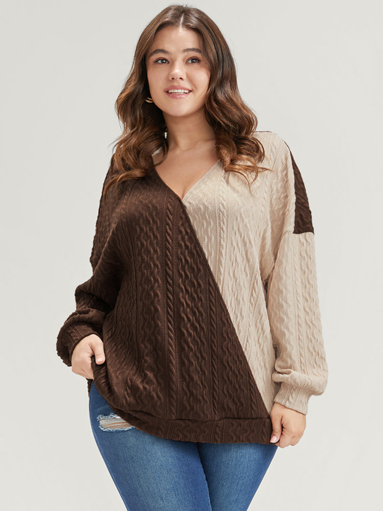 1be2e299-0c0d-4681-801b-31eb341746a0