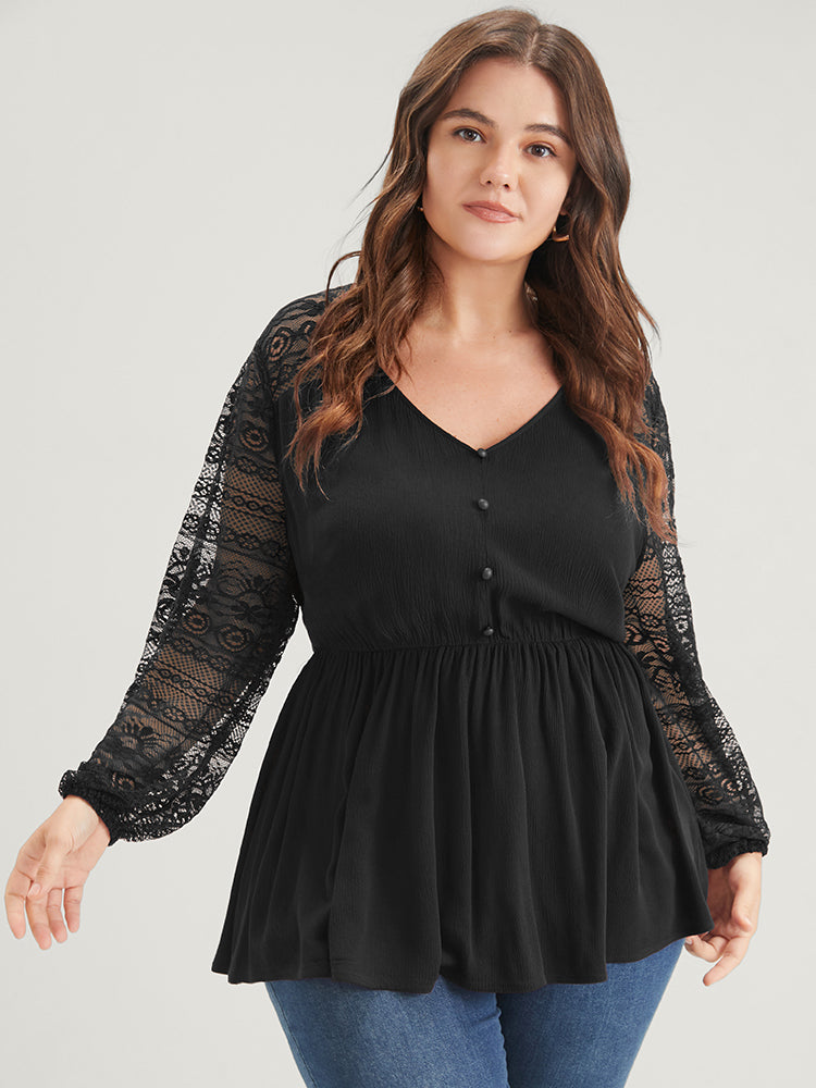 9d591a8b-59d0-4330-8a7e-9462eede30b8