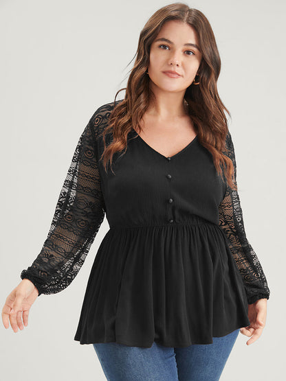 9d591a8b-59d0-4330-8a7e-9462eede30b8