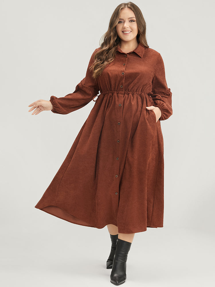 366fefb7-dfbd-4142-b3eb-3e574ffb979d