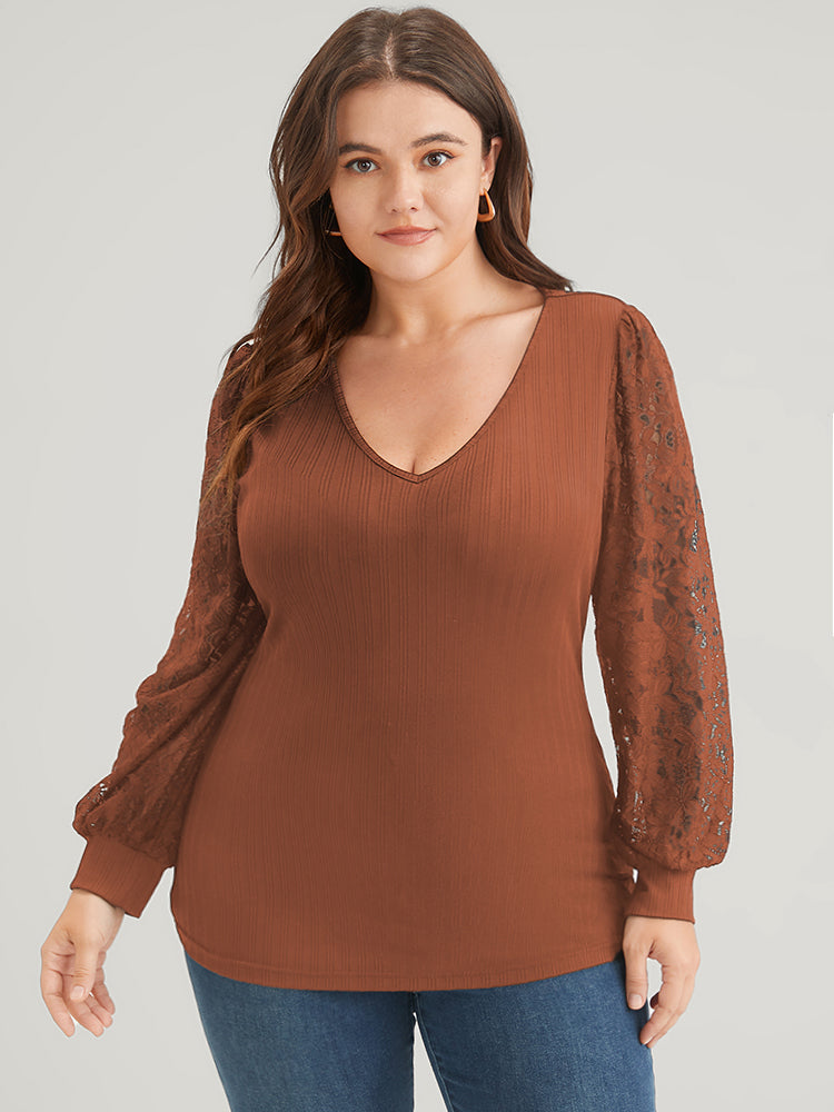 ea173021-0ad6-4a79-8611-6cabfc705a1d