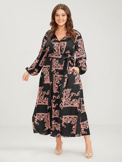 22c5194f-a90d-4a4b-b0cb-20986c25d7f3