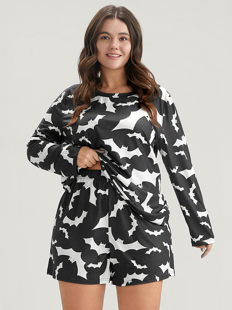 ec89d9be-5984-4277-9b36-dc19712ac888