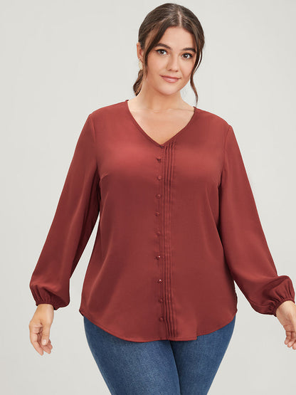 600c4e74-d380-4c59-9e88-20fe0ea247b4