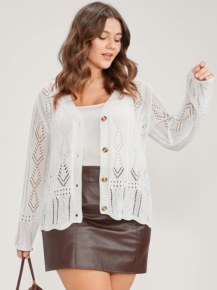 663149e4-fa4e-4f4f-8022-bb719021b7e5