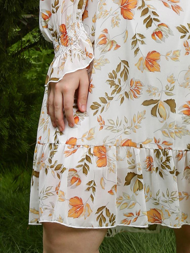 bd38c5a6-cc26-4af0-9d6c-769bf3da27a0