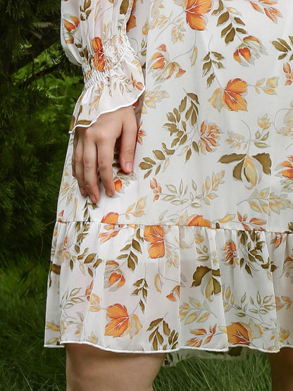 bd38c5a6-cc26-4af0-9d6c-769bf3da27a0