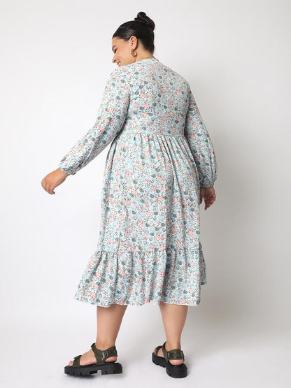 6705c100-0f4f-402b-8e57-c7797f515808