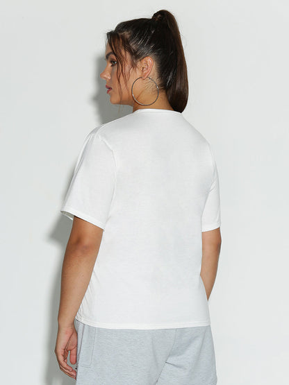 Pocket Short Sleeve T-Shirt