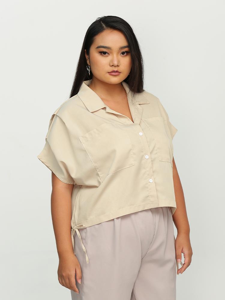 ce815a13-36e4-4b1b-a291-00cfc6fe595c