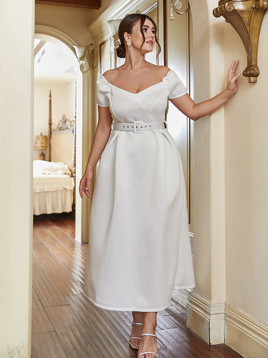 017c879e-bb0b-575f-00d6-9be16bc7fd13