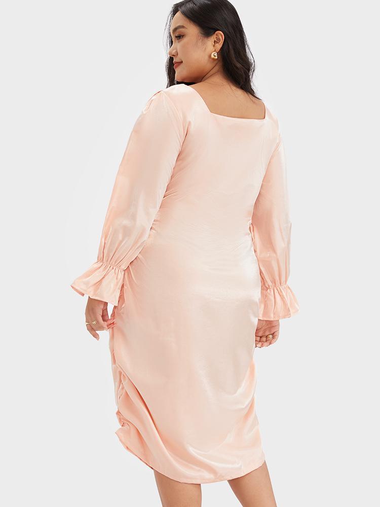 2ae3337e-b4b5-4497-b9dc-c79d2e329998