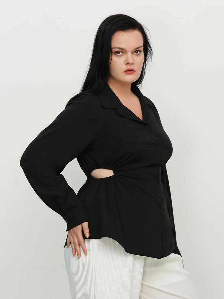 ee21d8e7-8803-488a-9296-fd39790d138d