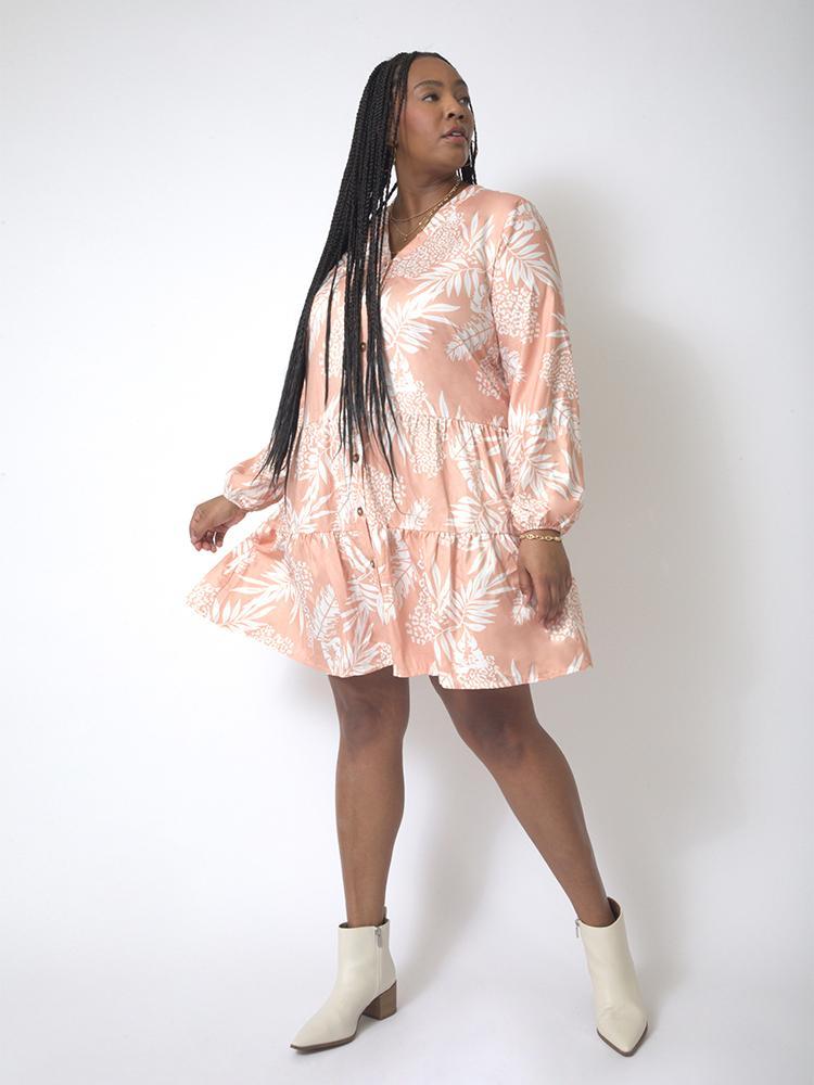 32a7501b-2c61-40ff-ba43-5d7ee347718a