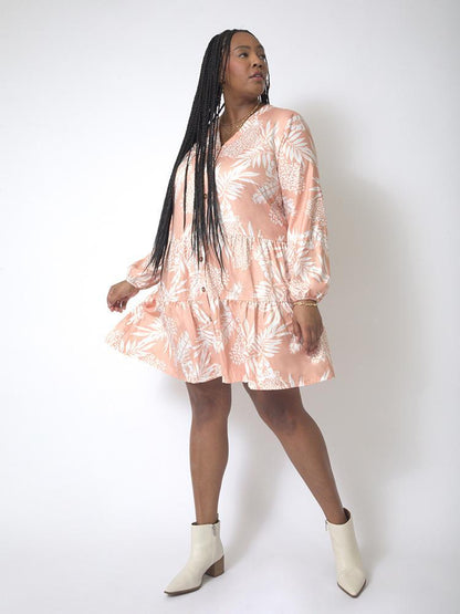 32a7501b-2c61-40ff-ba43-5d7ee347718a