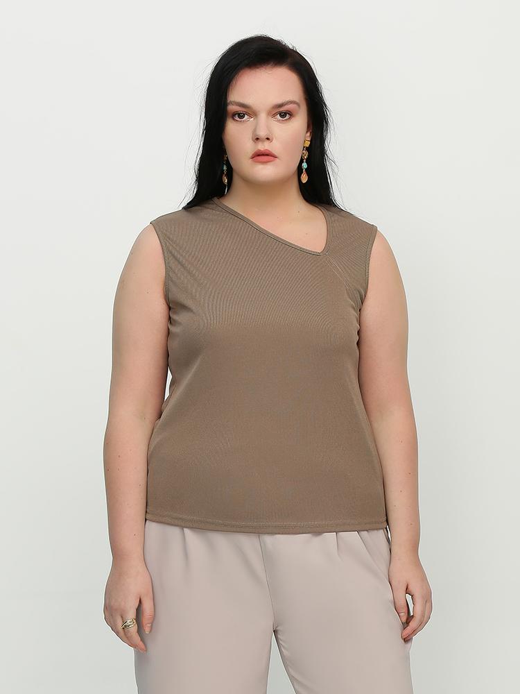 f8fcbbd5-308c-44fa-8a47-fce9bceba93e