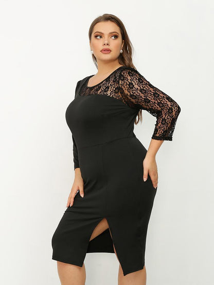 2cb0be04-8046-408d-8722-4fc3fbfa4af3