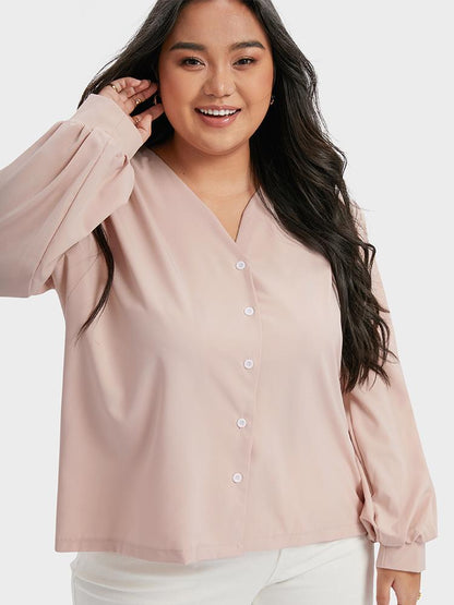 296491d1-b296-4376-8e7e-e77a343d07d4