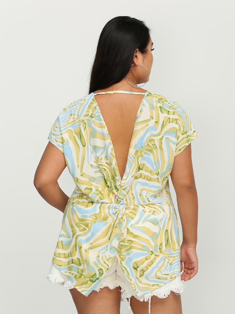 9ce332d1-9f7b-4dda-9838-64efc240a37c