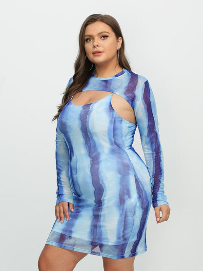 11f4da53-a1da-455e-8ce7-e323586099ff