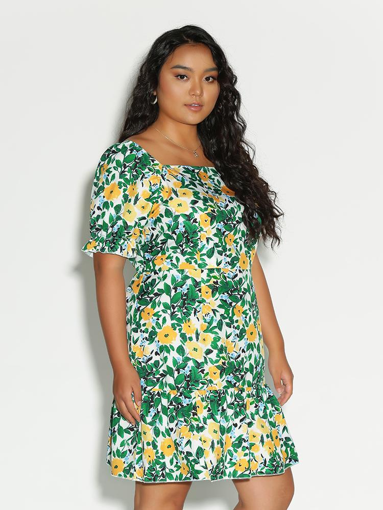 d56cbcc6-ce1a-47d5-b04f-1e830c845481